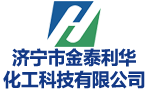 新鄉(xiāng)市博越油脂機(jī)械有限公司